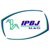 IPBJ