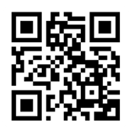 QR VICORP